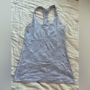 Swiftly Tech Racerback Tank Top
